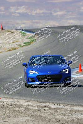 media/May-21-2023-BMW Club of San Diego (Sun) [[0790e7fdf9]]/C Group/Session 1 (Phil Hill)/